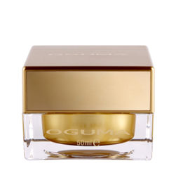 欧格玛\/OGUMA_妈妈霜_化妆品库