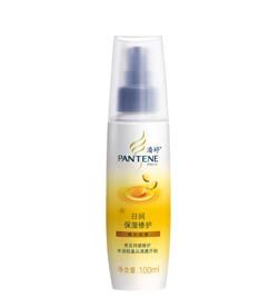 /PANTENE ռ䱣ʪ޻