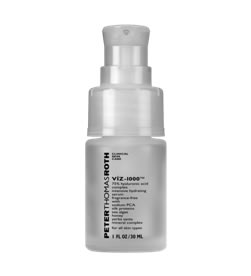 ˵޷/PETERTHOMASROTH ͸ᱣʪҺ