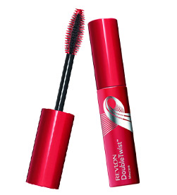 露华浓\/Revlon_倍翘浓密睫毛膏_化妆品库