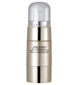 资生堂\/Shiseido_百优优效眼霜_化妆品库