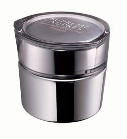 思魅欧珀莱\/SUPREME AUPRES_醒活焕采菁