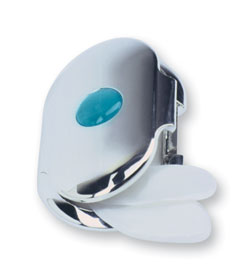 塔莉卡\/Talika_焕采修复眼贴膜 _化妆品库_新浪