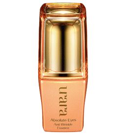 悠莱\/urara_生机明眸抗皱精华液_化妆品库