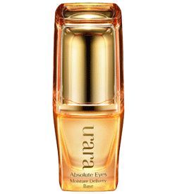 悠莱\/urara_生机明眸引导润透底液_化妆品库