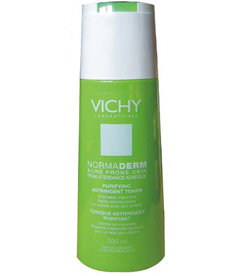 ޱ/Vichy ֬ˮ