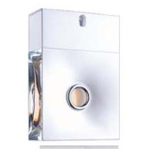 帕高仙/Paco Rabanne_Elle 仙女奇缘 女士香水_