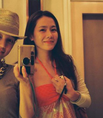  �Ƶ�����