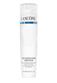 ޢLancome޽ˮ