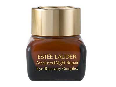 Estee Lauder۲޻˪