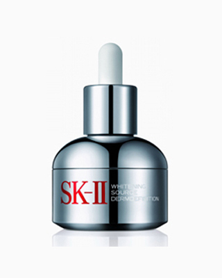 SK II Ψ׾߾Һ