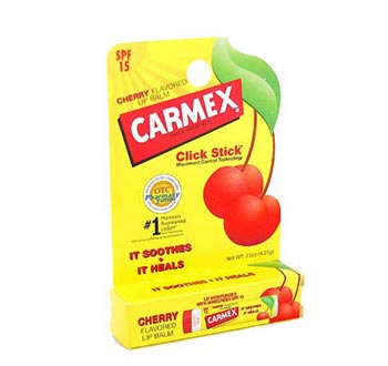 СCARMEX޻SPF15