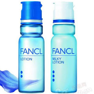 FANCL ˮϵװ