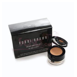 Bobbi Brown CONCEALER / FOUNDATION רҵ