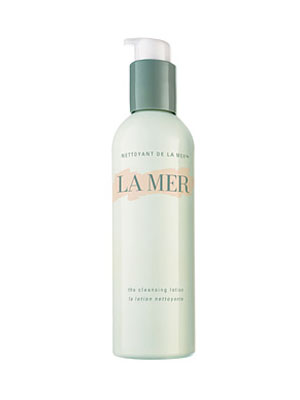 LA MER