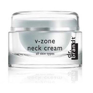 7位网友心得公开颈霜减龄大作战 新浪女性 新浪网