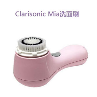 Clarisonic Miaϴˢ 