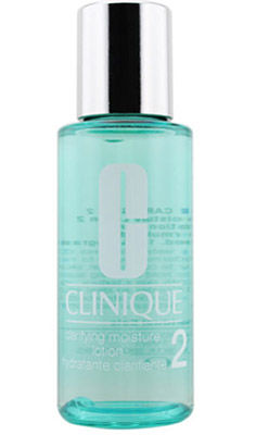 ٻ/CLINIQUE ˮϵо2ˮ