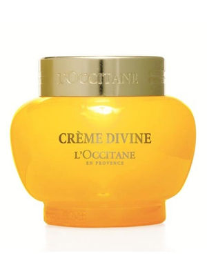 LOCCITANEŷ浤ո޻˪