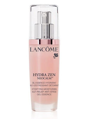 LancomeޢˮԵ滺Һ