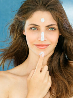 点击查看下一页