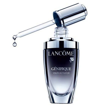 LANCOME Һ(ǳСƿ)