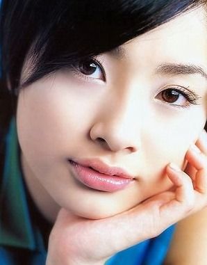 坚持定期去角质很重要