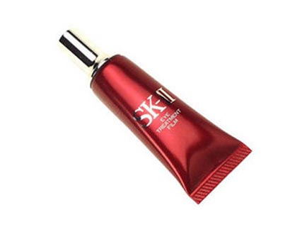 Sk-II۲Ч¶