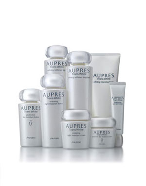 精明女人护肤有道 如何识别假护肤品(组图)(2)