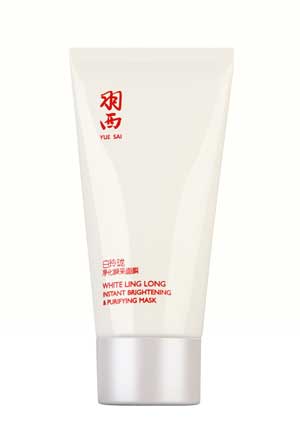 羻˲Ĥ 75ml/RMB220