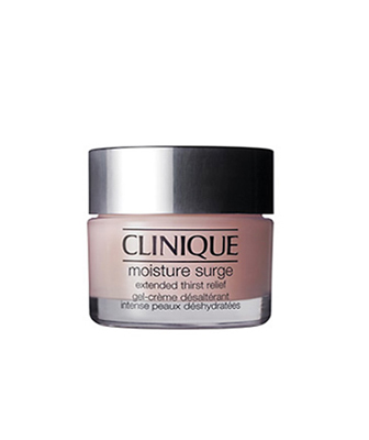 Clinique ٻˮ۱ʪ˪