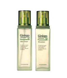 Charmzone����ˬ��ˮ