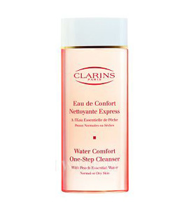 Clarinsºһ¶