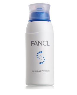 FANCL���շ�