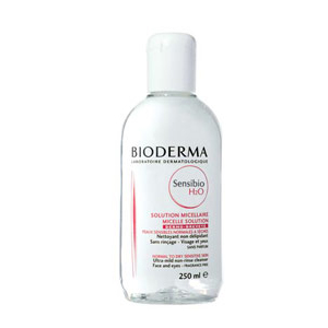 /Bioderma Һ