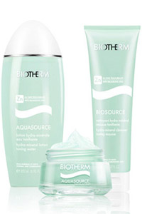 Biotherm ŷȪȪˬϵ