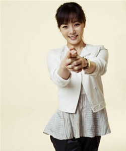 揭秘娱乐圈女星整容风云 - karen_shang的博客