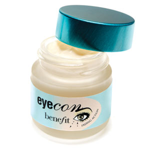 eyeconȥȦ˪