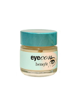 Benefit eyeconȥȦ˪