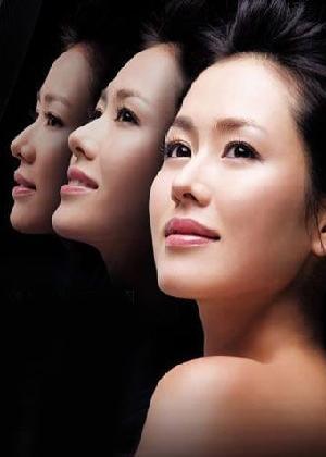 �������ȣ����Ƽ���