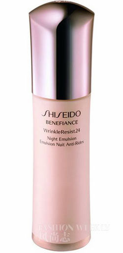 Shiseido˿ҹ