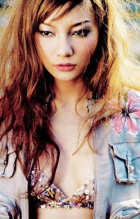 ���ͼƬ������һҳ