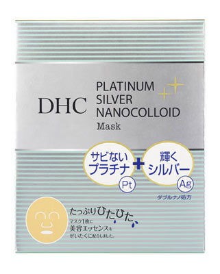 ���ͼƬ�����һҳ