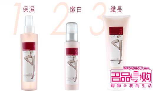 ���ͼƬ������һҳ