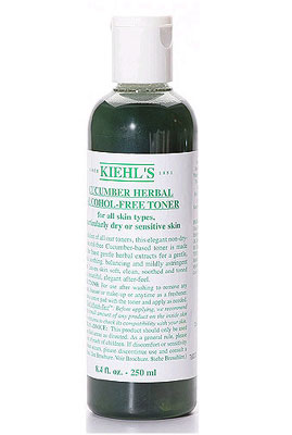 ���ͼƬ������һҳ