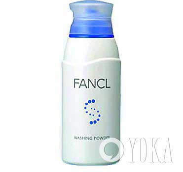 ���ͼƬ������һҳ