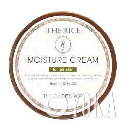 ���ͼƬ������һҳ