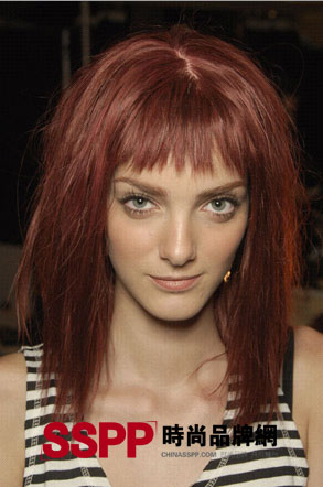 ���ͼƬ������һҳ