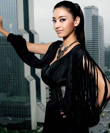 ���ͼƬ������һҳ