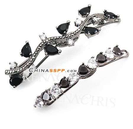 ���ͼƬ������һҳ